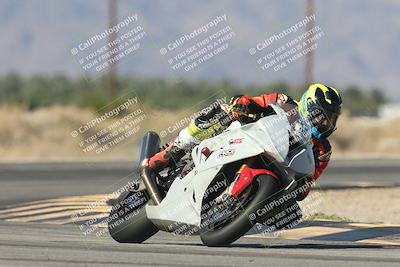 media/Oct-30-2025-Racers Edge (Thu) [[dabbdaf680]]/3-B Group/Session 4 Turn 16/